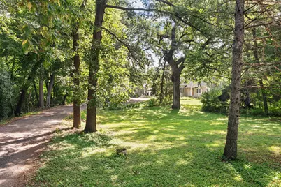 3213 County Road 101 S, Minnetonka, MN 55391 - Photo 7