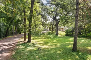 3213 County Road 101 S, Minnetonka, MN 55391 - Photo 7