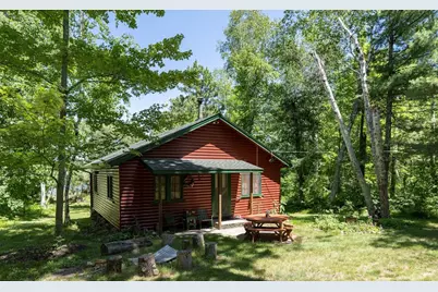 7880 County Road 16, Pequot Lakes, MN 56472 - Photo 5