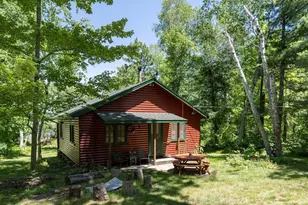 7880 Co Rd 16, Pequot Lakes, MN 56472 - Photo 5