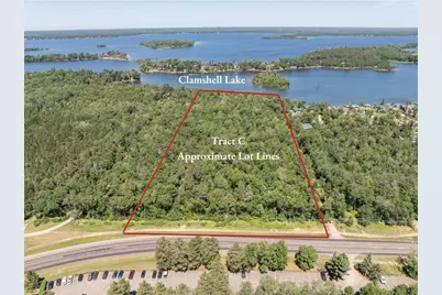 7880 County Road 16, Pequot Lakes, MN 56472 - Photo 17