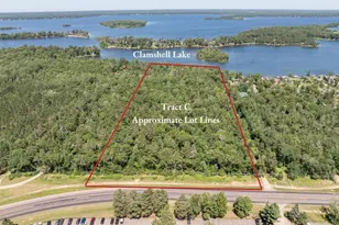 7880 Co Rd 16, Pequot Lakes, MN 56472 - Photo 17