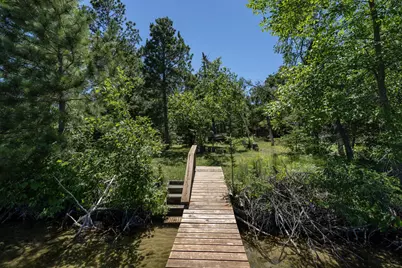 7880 County Road 16, Pequot Lakes, MN 56472 - Photo 9