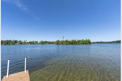7880 County Road 16, Pequot Lakes, MN 56472 - Photo 3