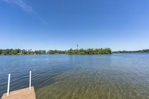 7880 Co Rd 16, Pequot Lakes, MN 56472 - Photo 3