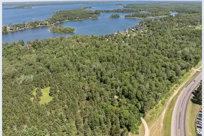 7880 County Road 16, Pequot Lakes, MN 56472 - Photo 15