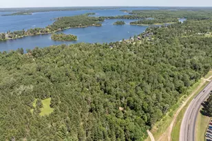 7880 Co Rd 16, Pequot Lakes, MN 56472 - Photo 15
