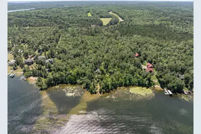 7880 County Road 16, Pequot Lakes, MN 56472 - Photo 11
