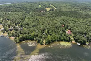 7880 Co Rd 16, Pequot Lakes, MN 56472 - Photo 11