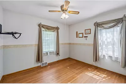 3637 Orchard Avenue N, Robbinsdale, MN 55422 - Photo 13
