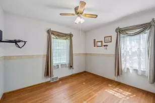 3637 Orchard Ave N, Robbinsdale, MN 55422 - Photo 13