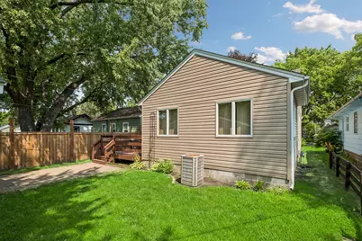 3637 Orchard Avenue N, Robbinsdale, MN 55422 - Photo 29