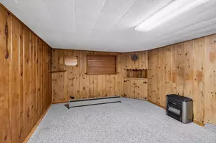 3637 Orchard Ave N, Robbinsdale, MN 55422 - Photo 23