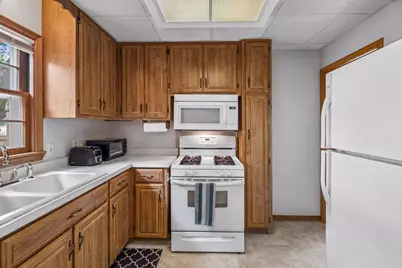 3637 Orchard Avenue N, Robbinsdale, MN 55422 - Photo 9