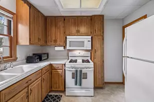 3637 Orchard Ave N, Robbinsdale, MN 55422 - Photo 9