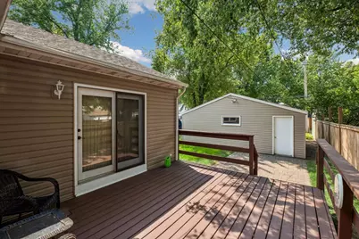 3637 Orchard Avenue N, Robbinsdale, MN 55422 - Photo 27