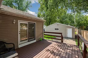 3637 Orchard Ave N, Robbinsdale, MN 55422 - Photo 27