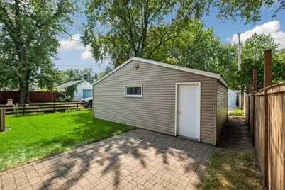3637 Orchard Avenue N, Robbinsdale, MN 55422 - Photo 31