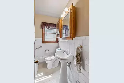 3637 Orchard Avenue N, Robbinsdale, MN 55422 - Photo 17