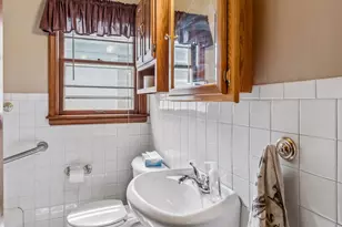 3637 Orchard Ave N, Robbinsdale, MN 55422 - Photo 17