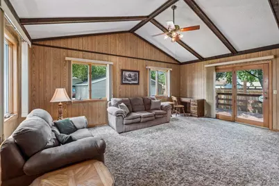 3637 Orchard Avenue N, Robbinsdale, MN 55422 - Photo 5