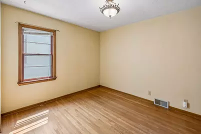 3637 Orchard Avenue N, Robbinsdale, MN 55422 - Photo 15