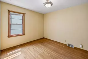 3637 Orchard Ave N, Robbinsdale, MN 55422 - Photo 15