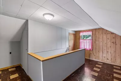 3637 Orchard Avenue N, Robbinsdale, MN 55422 - Photo 21