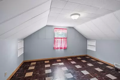 3637 Orchard Avenue N, Robbinsdale, MN 55422 - Photo 19