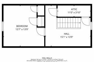 3637 Orchard Ave N, Robbinsdale, MN 55422 - Photo 35
