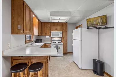 3637 Orchard Avenue N, Robbinsdale, MN 55422 - Photo 7