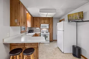 3637 Orchard Ave N, Robbinsdale, MN 55422 - Photo 7