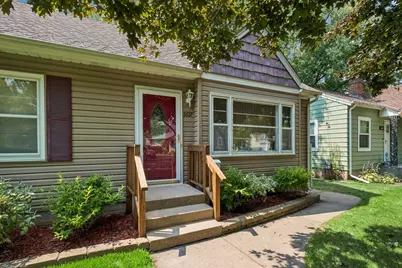3637 Orchard Avenue N, Robbinsdale, MN 55422 - Photo 3