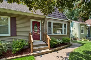 3637 Orchard Ave N, Robbinsdale, MN 55422 - Photo 3