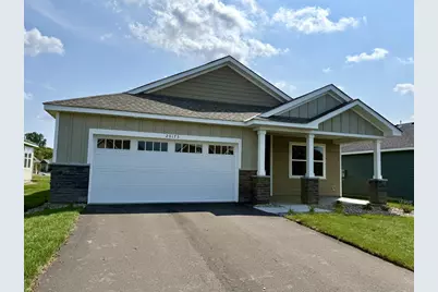 20175 68th Place, Corcoran, MN 55340 - Photo 1