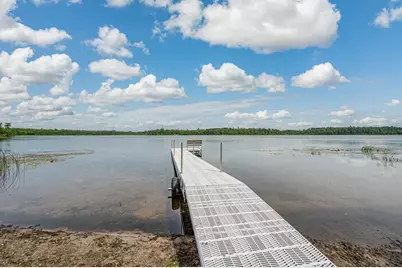 52875 County Road 155, Deer River, MN 56636 - Photo 61