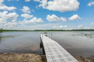 52875 Co Rd 155, Deer River, MN 56636 - Photo 61