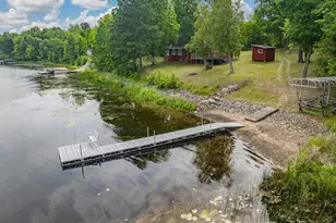 52875 Co Rd 155, Deer River, MN 56636 - Photo 1