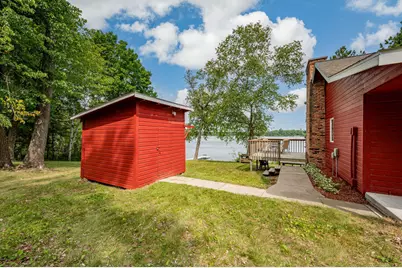 52875 County Road 155, Deer River, MN 56636 - Photo 45