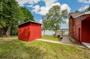 52875 Co Rd 155, Deer River, MN 56636 - Photo 45