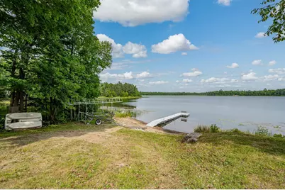 52875 County Road 155, Deer River, MN 56636 - Photo 59