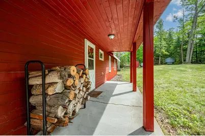 52875 County Road 155, Deer River, MN 56636 - Photo 41