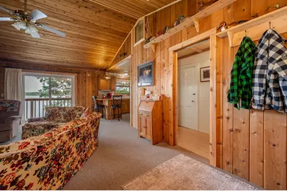 52875 County Road 155, Deer River, MN 56636 - Photo 31