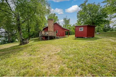 52875 County Road 155, Deer River, MN 56636 - Photo 57