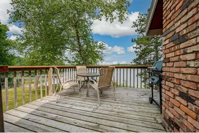 52875 County Road 155, Deer River, MN 56636 - Photo 45