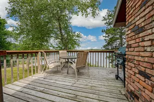 52875 Co Rd 155, Deer River, MN 56636 - Photo 45