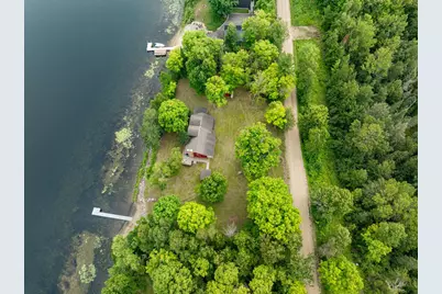 52875 County Road 155, Deer River, MN 56636 - Photo 69
