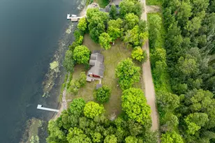 52875 Co Rd 155, Deer River, MN 56636 - Photo 69
