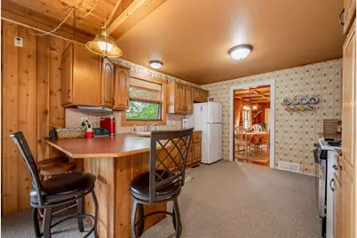 52875 County Road 155, Deer River, MN 56636 - Photo 15