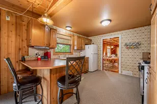 52875 Co Rd 155, Deer River, MN 56636 - Photo 15
